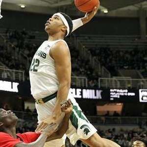 Meet your Posher, Blake